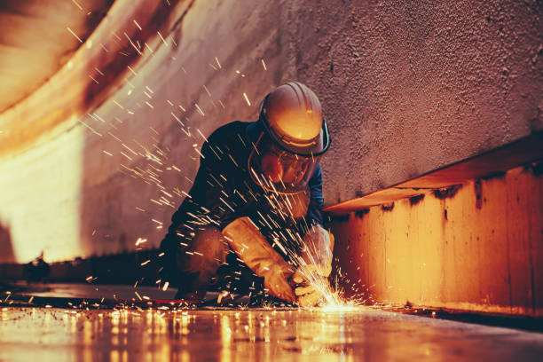 Best Maintenance and Repair Welding in Glen Rock, NJ