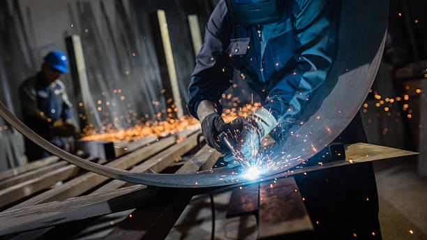 Best Maintenance and Repair Welding in Glen Rock, NJ
