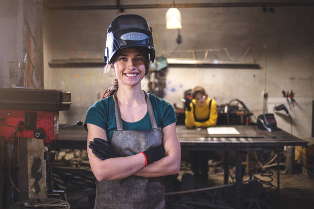 Best Food and Beverage Processing Equipment Welding in Glen Rock, NJ